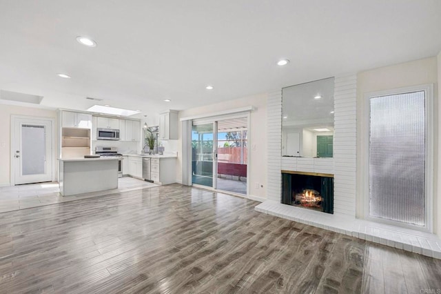 1537 Palomarcos Ave, San Marcos, CA 92069 - photo 17