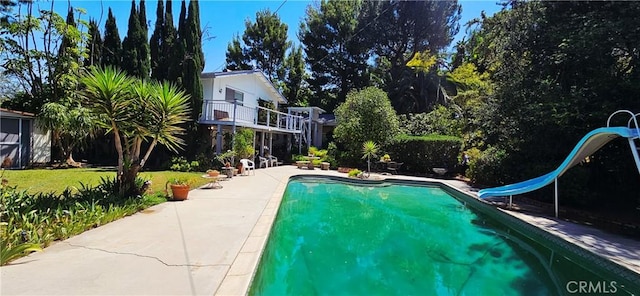 2242 Oak Crest Dr, Riverside, CA 92506 - photo 30
