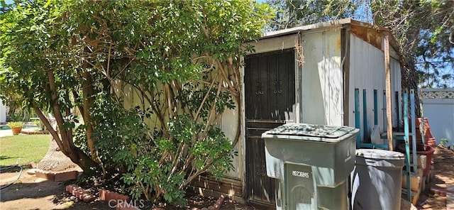 2242 Oak Crest Dr, Riverside, CA 92506 - photo 24