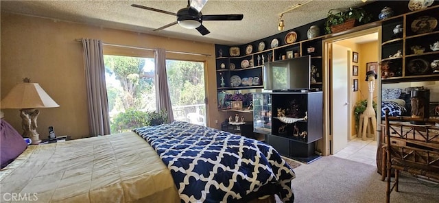 2242 Oak Crest Dr, Riverside, CA 92506 - photo 11