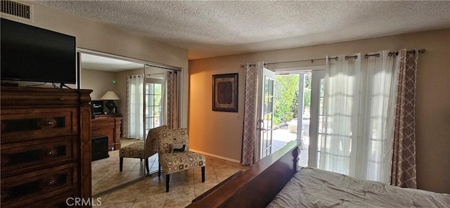 2242 Oak Crest Dr, Riverside, CA 92506 - photo 10
