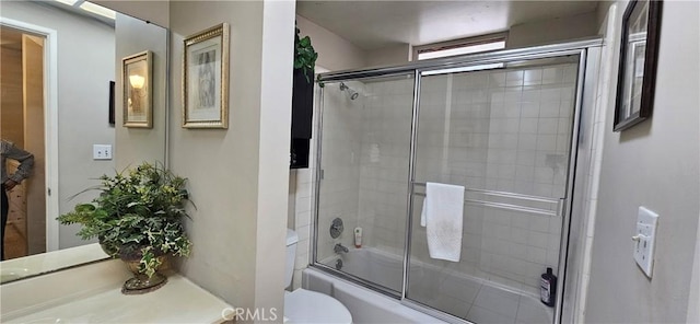 2242 Oak Crest Dr, Riverside, CA 92506 - photo 13