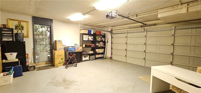 2242 Oak Crest Dr, Riverside, CA 92506 - photo 22