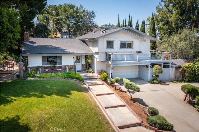 2242 Oak Crest Dr, Riverside, CA 92506 - photo 28