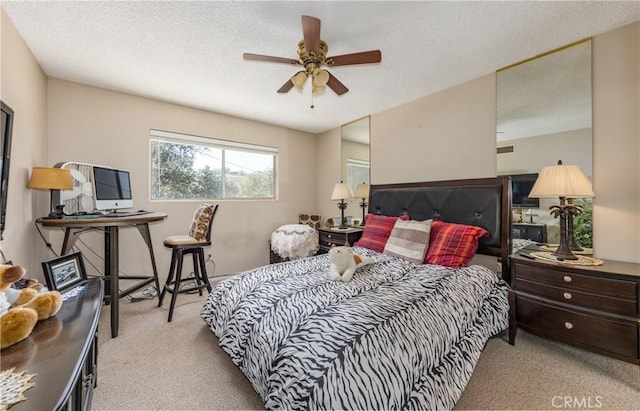 2242 Oak Crest Dr, Riverside, CA 92506 - photo 21