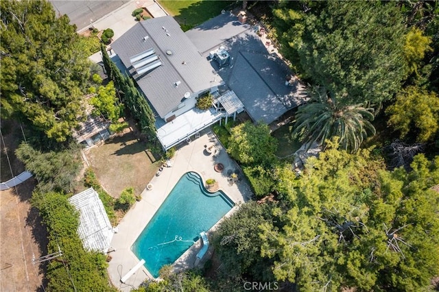 2242 Oak Crest Dr, Riverside, CA 92506 - photo 2