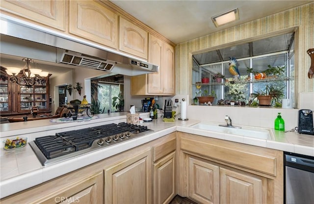 2242 Oak Crest Dr, Riverside, CA 92506 - photo 17