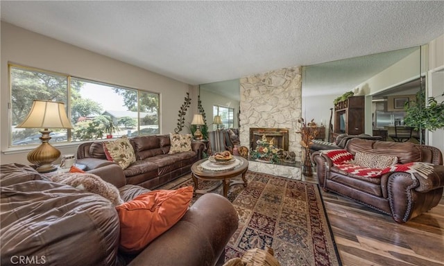 2242 Oak Crest Dr, Riverside, CA 92506 - photo 8