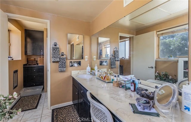 2242 Oak Crest Dr, Riverside, CA 92506 - photo 20
