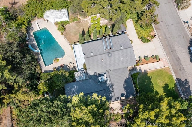 2242 Oak Crest Dr, Riverside, CA 92506 - photo 25