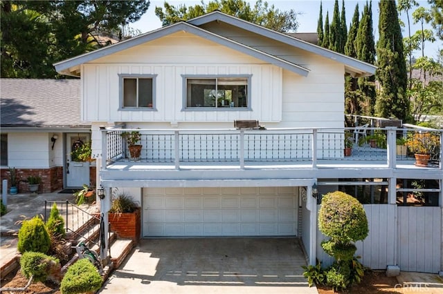 2242 Oak Crest Dr, Riverside, CA 92506 - photo 4