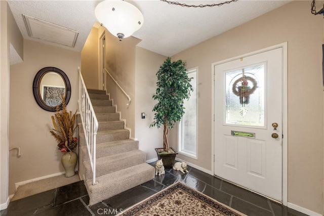 2242 Oak Crest Dr, Riverside, CA 92506 - photo 19