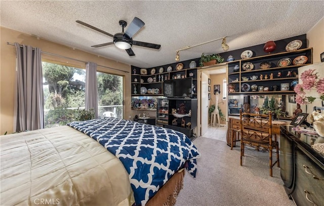 2242 Oak Crest Dr, Riverside, CA 92506 - photo 16