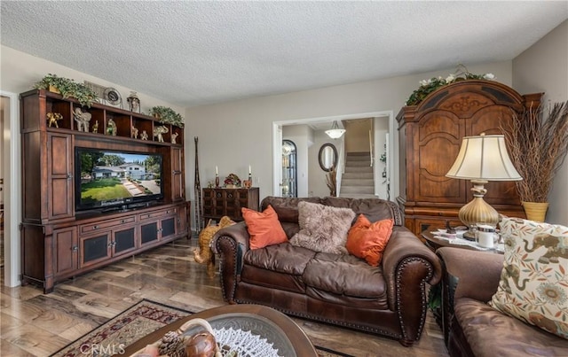 2242 Oak Crest Dr, Riverside, CA 92506 - photo 7