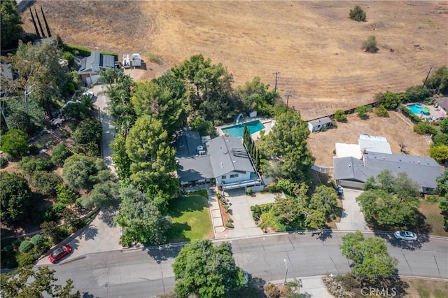 2242 Oak Crest Dr, Riverside, CA 92506 - photo 26