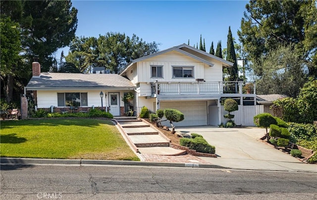2242 Oak Crest Dr, Riverside, CA 92506 - photo 29