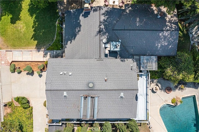 2242 Oak Crest Dr, Riverside, CA 92506 - photo 3