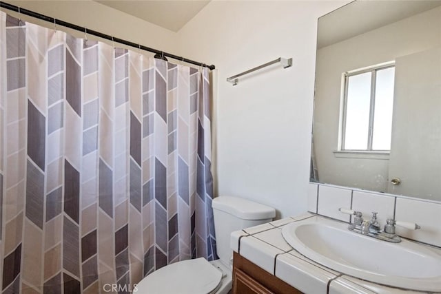 20705 Thunderbird Rd, Apple Valley, CA 92307 - photo 12