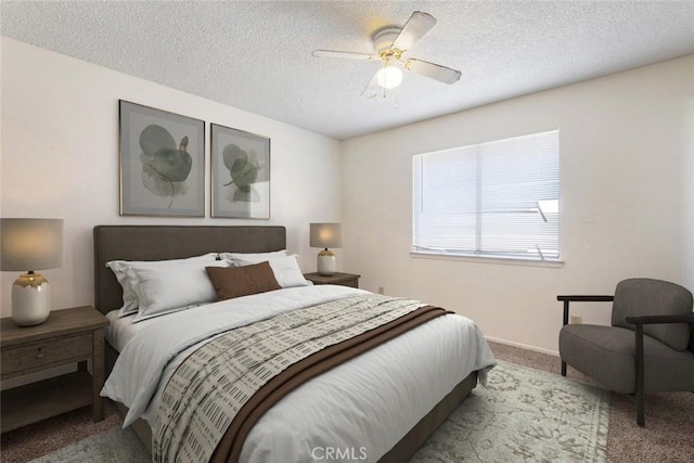 20705 Thunderbird Rd, Apple Valley, CA 92307 - photo 8