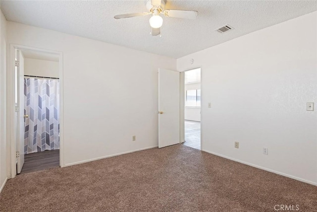 20705 Thunderbird Rd, Apple Valley, CA 92307 - photo 9