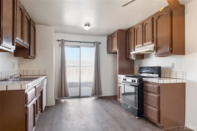 20705 Thunderbird Rd, Apple Valley, CA 92307 - photo 7