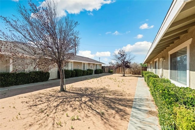 20705 Thunderbird Rd, Apple Valley, CA 92307 - photo 2