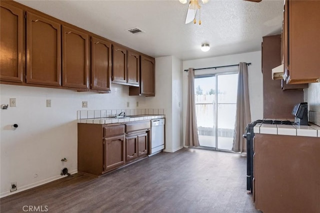 20705 Thunderbird Rd, Apple Valley, CA 92307 - photo 6