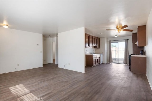 20705 Thunderbird Rd, Apple Valley, CA 92307 - photo 5
