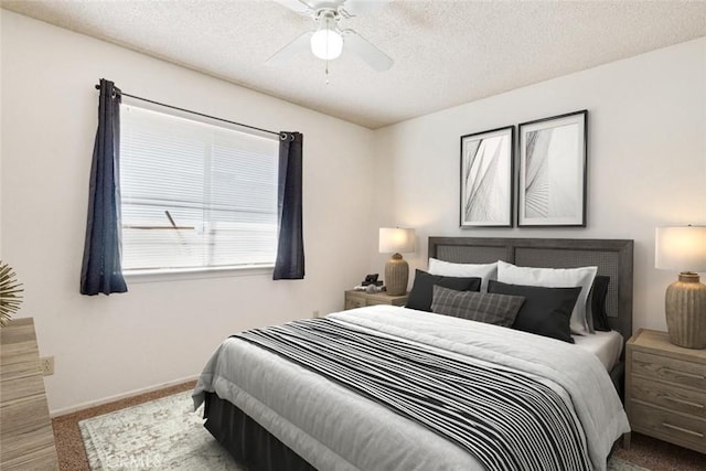 20705 Thunderbird Rd, Apple Valley, CA 92307 - photo 10