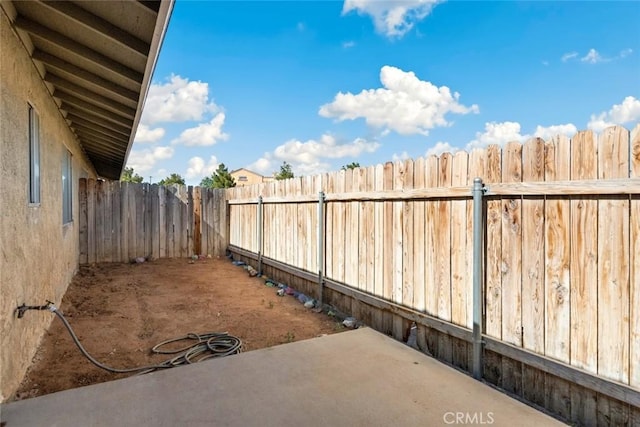 20705 Thunderbird Rd, Apple Valley, CA 92307 - photo 13