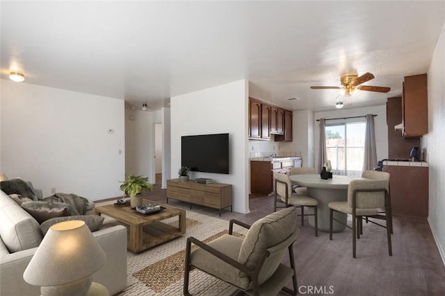 20705 Thunderbird Rd, Apple Valley, CA 92307 - photo 4