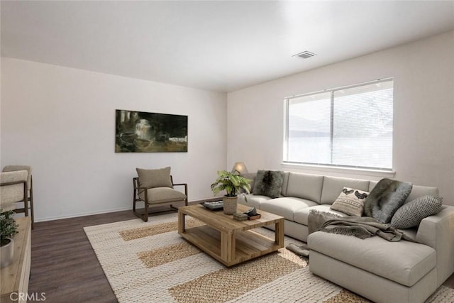 20705 Thunderbird Rd, Apple Valley, CA 92307 - photo 3