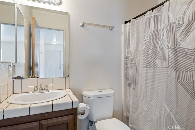 20705 Thunderbird Rd, Apple Valley, CA 92307 - photo 11