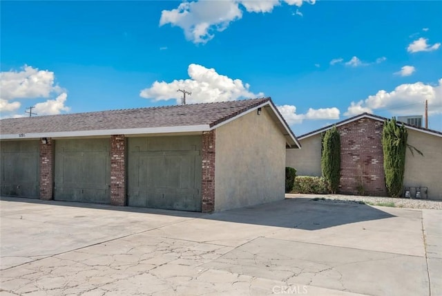 20705 Thunderbird Rd, Apple Valley, CA 92307 - photo 14