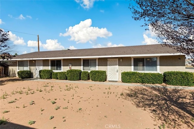 20705 Thunderbird Rd, Apple Valley, CA 92307 - photo 1
