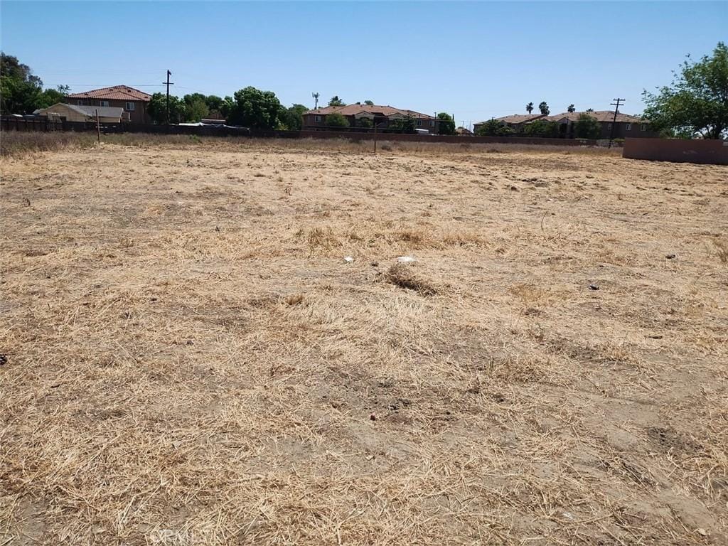 99 Patterson Ave, Corcoran, CA 93212 - photo 3