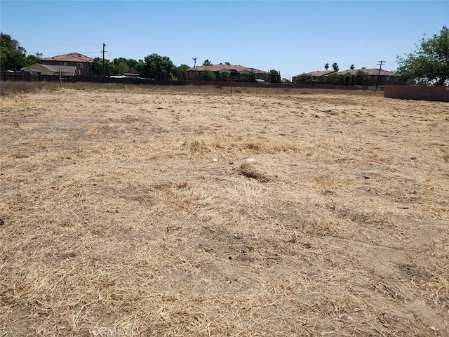 99 Patterson Ave, Corcoran, CA 93212 - photo 3