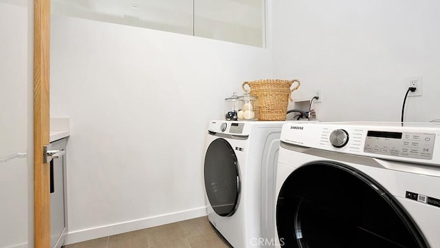 8162 Gay St, Cypress, CA 90630 - photo 34