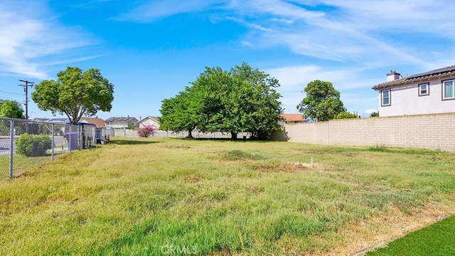 8162 Gay St, Cypress, CA 90630 - photo 4