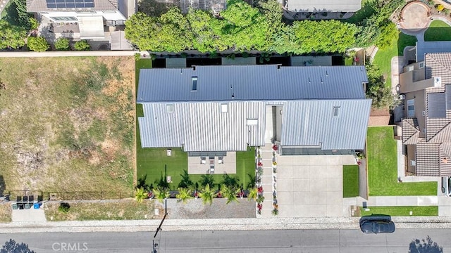 8162 Gay St, Cypress, CA 90630 - photo 71