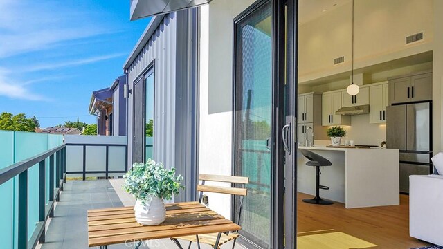 8162 Gay St, Cypress, CA 90630 - photo 63