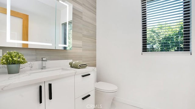 8162 Gay St, Cypress, CA 90630 - photo 59