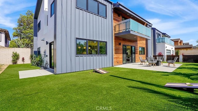 8162 Gay St, Cypress, CA 90630 - photo 46