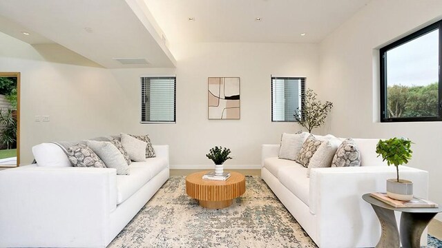 8162 Gay St, Cypress, CA 90630 - photo 12