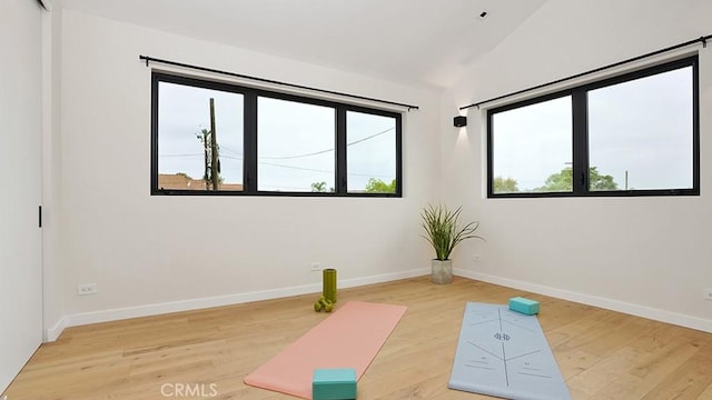 8162 Gay St, Cypress, CA 90630 - photo 36