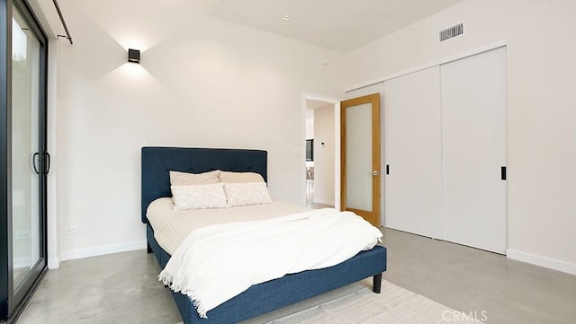 8162 Gay St, Cypress, CA 90630 - photo 43