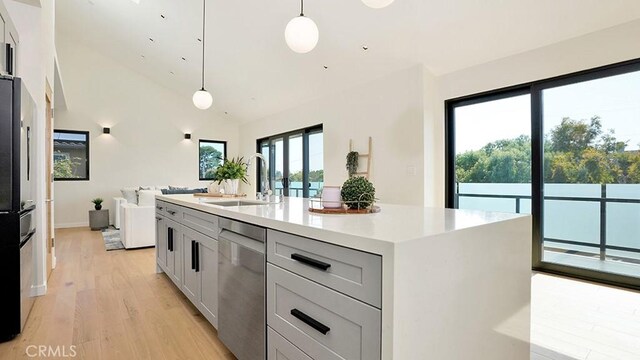 8162 Gay St, Cypress, CA 90630 - photo 56