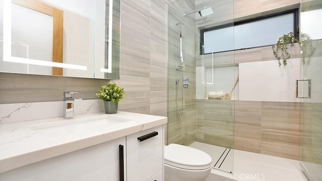 8162 Gay St, Cypress, CA 90630 - photo 21