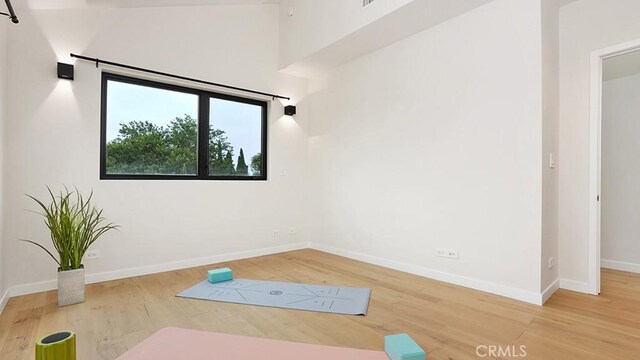8162 Gay St, Cypress, CA 90630 - photo 37
