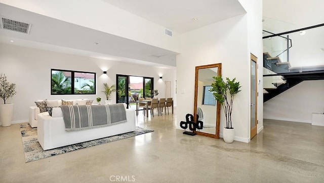 8162 Gay St, Cypress, CA 90630 - photo 8